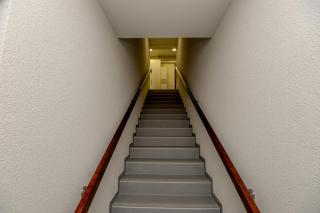 Loft 1973 - Palanga - 5
