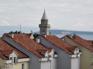 Apartments Sustic - Kaštela - 4