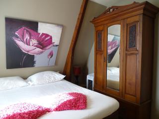 Augusta Hotel - IJmuiden - 5
