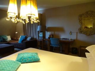 Augusta Hotel - IJmuiden - 6