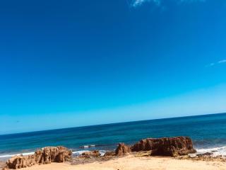 Casinha Vista Mar - Porto Santo - 6