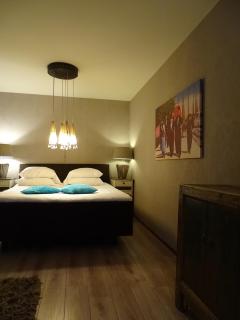 Augusta Hotel - IJmuiden - 7
