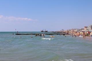 Villa Serena - Lido di Jesolo - 5