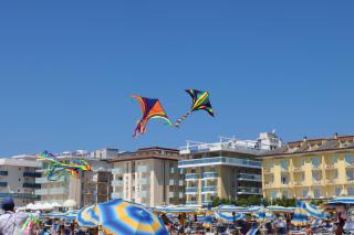 Villa Serena - Lido di Jesolo - 7