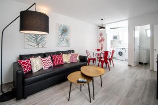 Apartamento Gran Sol de Cadiz - Cadice - 1