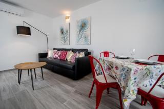 Apartamento Gran Sol de Cadiz - Cadice - 2