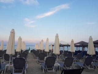 Frideriki Apartments - 2