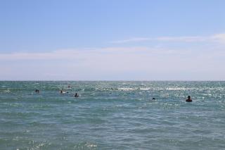 Villa Serena - Lido di Jesolo - 6