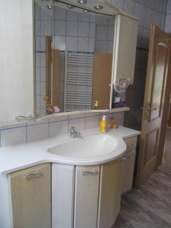 Haus Anna - 2