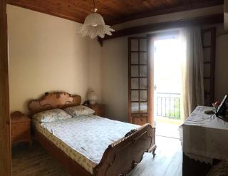 Dimitris House - Vlikhon - 8