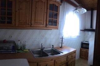 Dimitris House - Vlikhon - 6