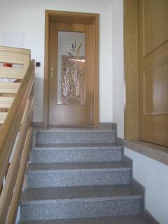 Haus Anna - 1