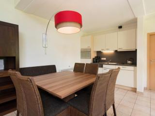Landal Village Leau Dheure - Froidchapelle - 2