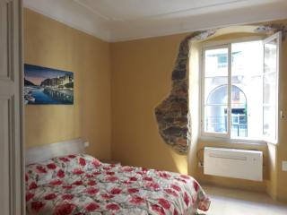 La casa dei dipinti delle Cinque Terre - La Spezia - 3