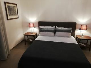 DreaMilan B&B - Milano - 5