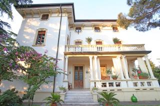 Il Bozzolo Eco Boutique Apartments - 3