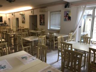 Hotel Regina - Lido di Camaiore - 2