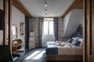 Apartments and Rooms Villa Naida - Dubrovnik - 2