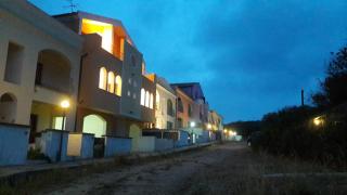 Residence Lu Brandali - Santa Teresa di Gallura - 6
