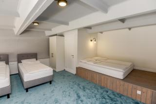 Loft 1973 - Palanga - 1