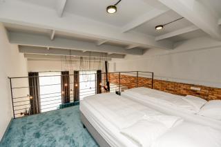 Loft 1973 - Palanga - 7