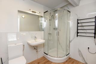 Loft 1973 - Palanga - 3