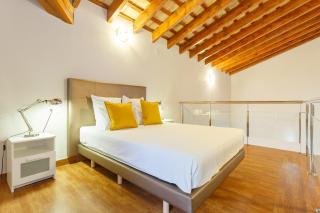 Apartamentos Sherry Center - 2