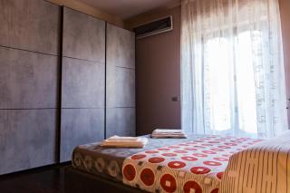 Casa Bea - Fasano - 7