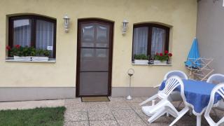 Horváth apartaman - Hévíz - 6