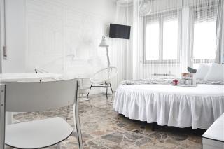 BB SharingLoft Sirmione - Sirmione - 9