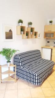 Casa Mudi - Turin - 7