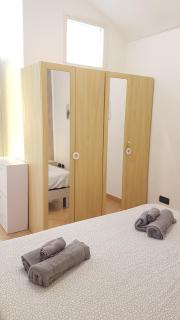 Casa Mudi - Turin - 2