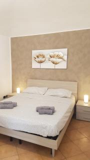 Casa Mudi - Turin - 3