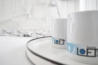 BB SharingLoft Sirmione - Sirmione - 0