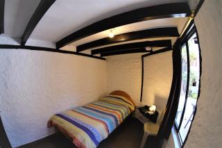 Hostal L'Auberge Inn - Quito - 9