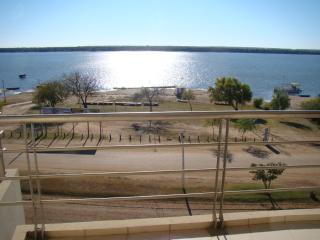 NorthBeach ::: Dpto. 7 - Colón - 6