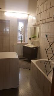 Pension Moserhaus - Harburg - 1