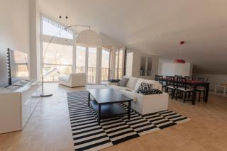 Bright loft near Bohinj lake - Bohinj - 0