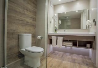 Yachting Hotel Quintero - Quintero - 6
