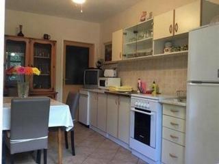 Apartments Merica - 2