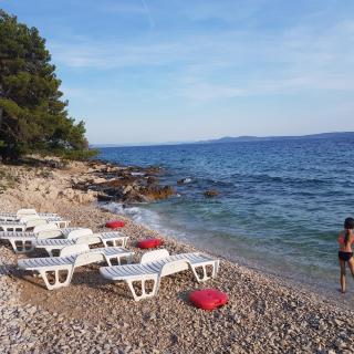 Villa Maja - Trogir - 1
