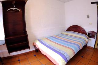 Hostal L'Auberge Inn - Quito - 1
