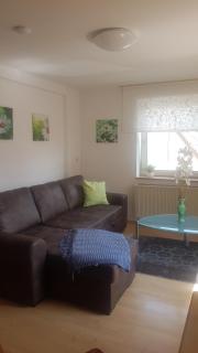 Pension Moserhaus - Harburg - 5