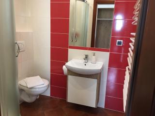 Apartamenty Lawenda - 7