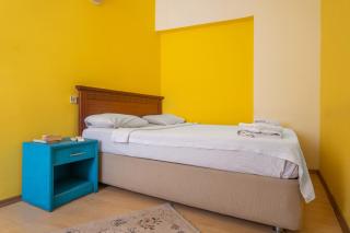 Efsali Hotel Kaleiçi - 2