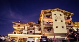 Hotel Mirabel - Al Plan di Mareo - 0