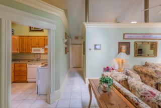 Chipman Hill Suites - Senator Dever House - 4