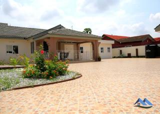 DanRitzcer Suites - 9