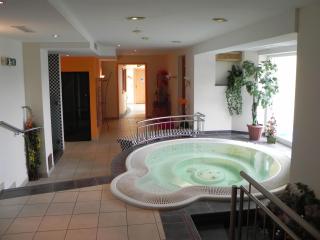 Premium Wanderhotel Steirerhof - Schladming - 7