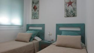 Jovia Vacacional El Cotillo - El Cotillo - 6